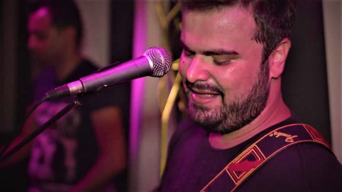 Ηλίας-Καμπακάκης-Παλιοπράγματα