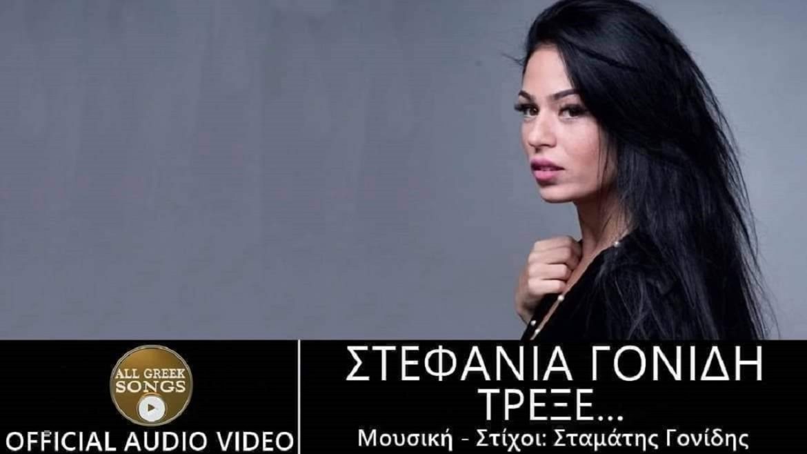 received_426726994720510